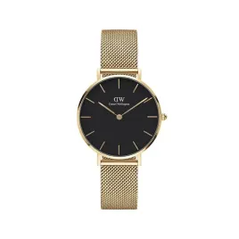 dw00100349