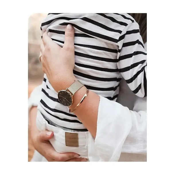 dw00100349-marka-daniel-wellington