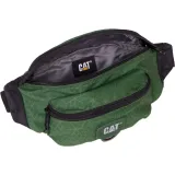 84062603-kod-producenta-84062603-marka-caterpillar