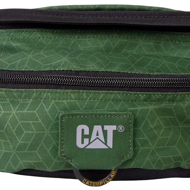 84062603-marka-caterpillar-kod-producenta-84062603