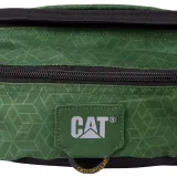 84062603-marka-caterpillar-kod-producenta-84062603