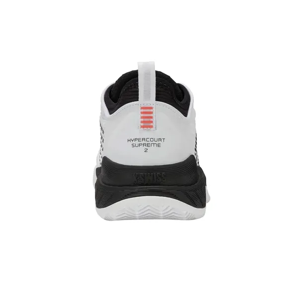 hypercourt-supreme-2-kod-producenta-09072184-marka-k-swiss