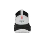 hypercourt-supreme-2-kod-producenta-09072184-marka-k-swiss