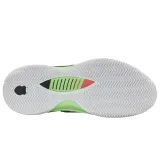 hypercourt-supreme-2-marka-k-swiss-kod-producenta-09072184