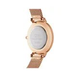dw00100217-kod-producenta-dw00100217