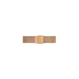 dw00100217-marka-daniel-wellington-kod-producenta-dw00100217