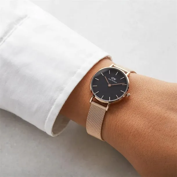 dw00100217-marka-daniel-wellington