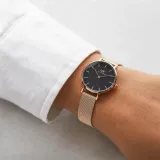 dw00100217-marka-daniel-wellington