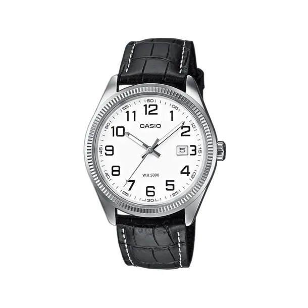 mtp1302pl7bvef