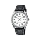 mtp1302pl7bvef