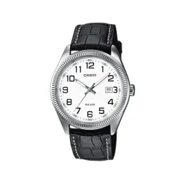 mtp1302pl7bvef