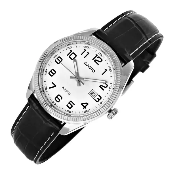 mtp1302pl7bvef-marka-casio
