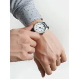 mtp1302pl7bvef-kod-producenta-mtp1302pl7bvef-marka-casio