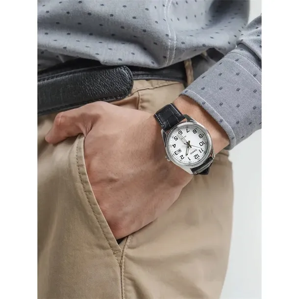 mtp1302pl7bvef-marka-casio