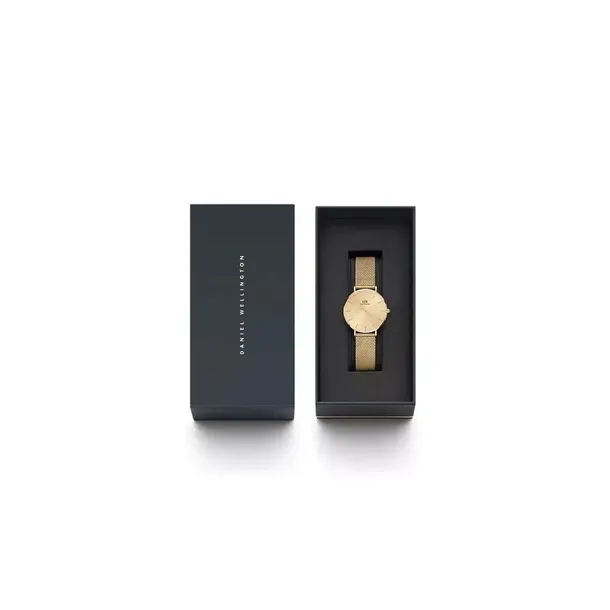 dw00100347-kod-producenta-dw00100347
