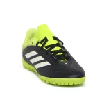 copa-pure-iii-club-kod-producenta-jr2902