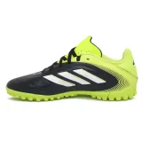 copa-pure-iii-club-marka-adidas