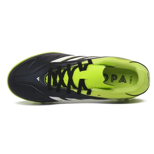 copa-pure-iii-club-rozmiar-36