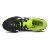 copa-pure-iii-club-rozmiar-36
