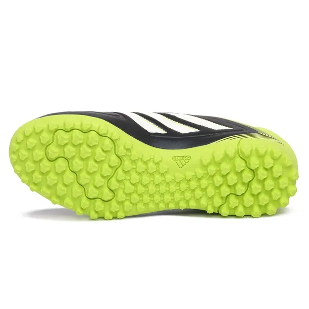 copa-pure-iii-club-kod-producenta-jr2902-marka-adidas