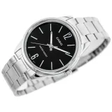 mtpv005d1budf-marka-casio