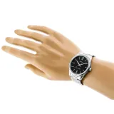 mtpv005d1budf-kod-producenta-mtpv005d1budf-marka-casio