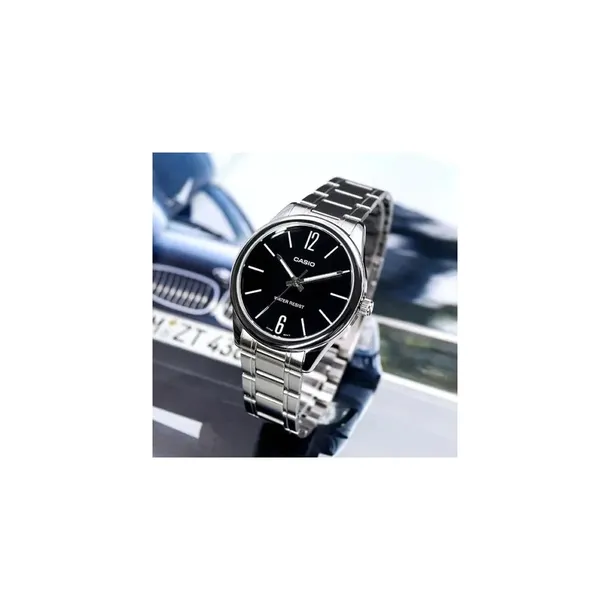 mtpv005d1budf-marka-casio