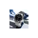 mtpv005d1budf-marka-casio