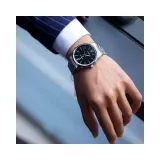 mtpv005d1budf-marka-casio-kod-producenta-mtpv005d1budf