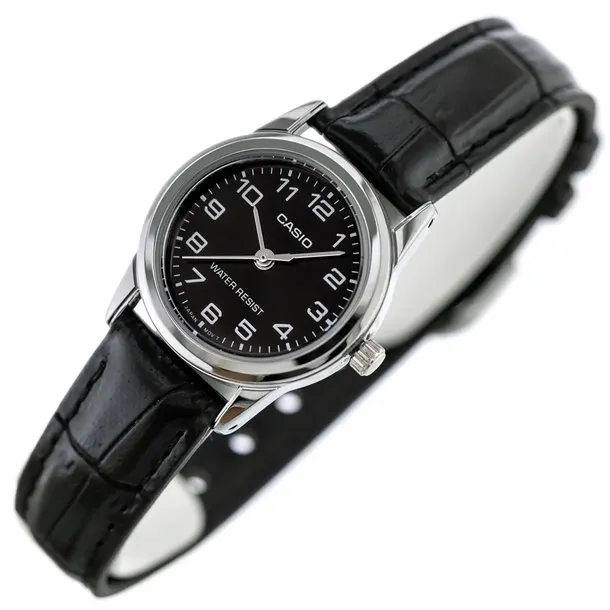 ltpv001l1budf-marka-casio