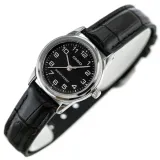 ltpv001l1budf-marka-casio