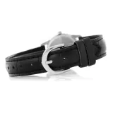ltpv001l1budf-marka-casio-kod-producenta-ltpv001l1budf