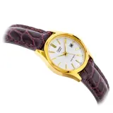 ltp1183q7a-marka-casio