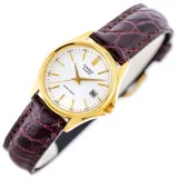 ltp1183q7a-kod-producenta-ltp1183q7a-marka-casio