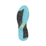 rock-dfs-mid-gtx-marka-aku