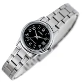 ltpv002d1budf-marka-casio