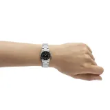 ltpv002d1budf-kod-producenta-ltpv002d1budf-marka-casio