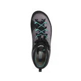 rock-dfs-mid-gtx-kod-producenta-719241