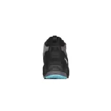 rock-dfs-mid-gtx-rozmiar-39