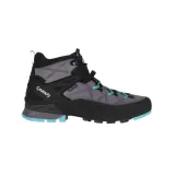 rock-dfs-mid-gtx-kod-producenta-719241-marka-aku