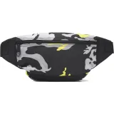 84062634-marka-caterpillar