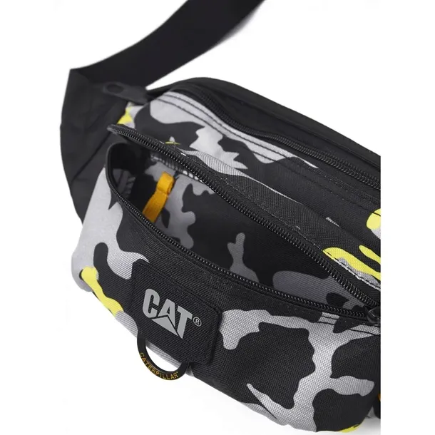 84062634-marka-caterpillar-kod-producenta-84062634