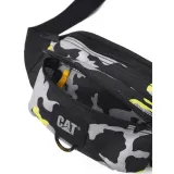 84062634-marka-caterpillar-kod-producenta-84062634