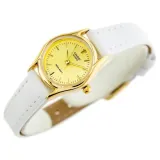 ltp1094q9ardf-marka-casio