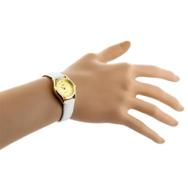 ltp1094q9ardf-kod-producenta-ltp1094q9ardf-marka-casio