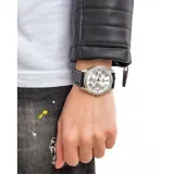 mtp1375l7avdf-kod-producenta-mtp1375l7avdf-marka-casio