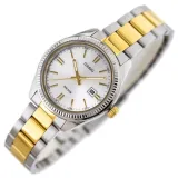 ltp1302sg7av-marka-casio