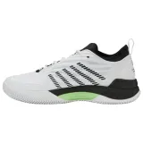 hypercourt-supreme-2-kod-producenta-09072184-rozmiar-45