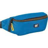 83615614-kod-producenta-83615614