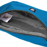 83615614-kod-producenta-83615614-marka-caterpillar